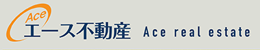 賃貸情報－アパマンショップ帯広店